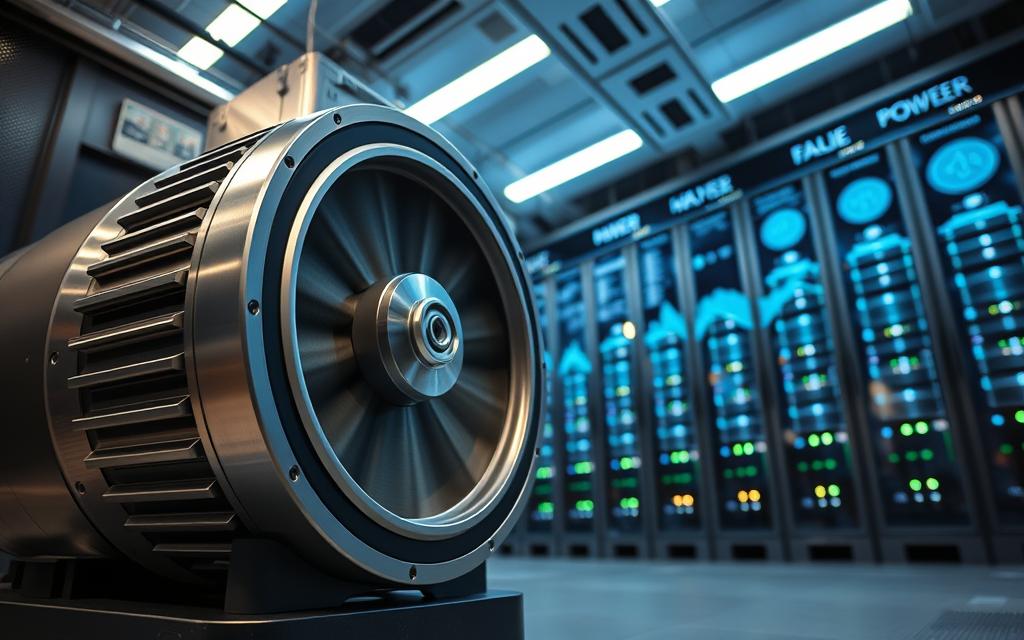 Power Management Solutions