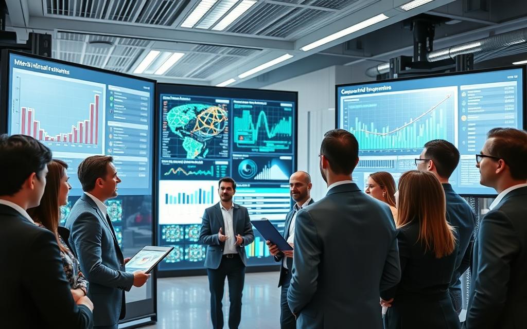 network capacity planning