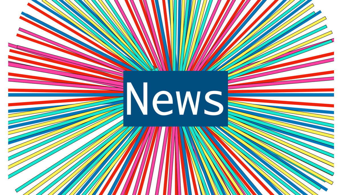 Storage News Ticker – 8 October