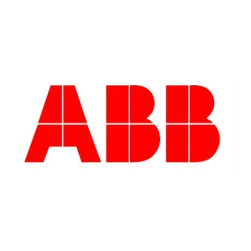 ABB