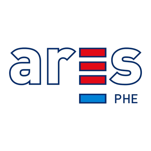 Ares