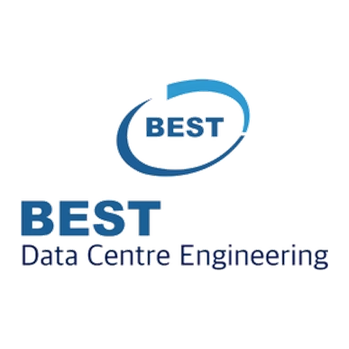 Best Data Centre