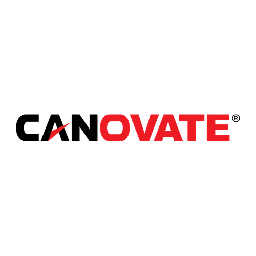 Canovate