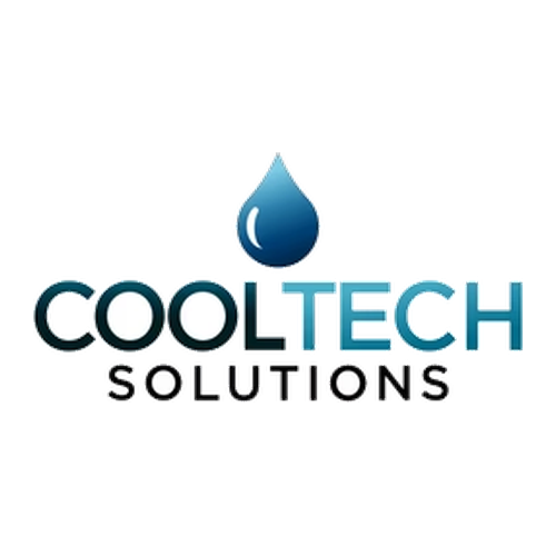 Cooltech Coolant Distribution Unit (CDU)