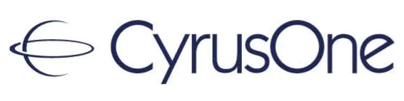 CyrusOne