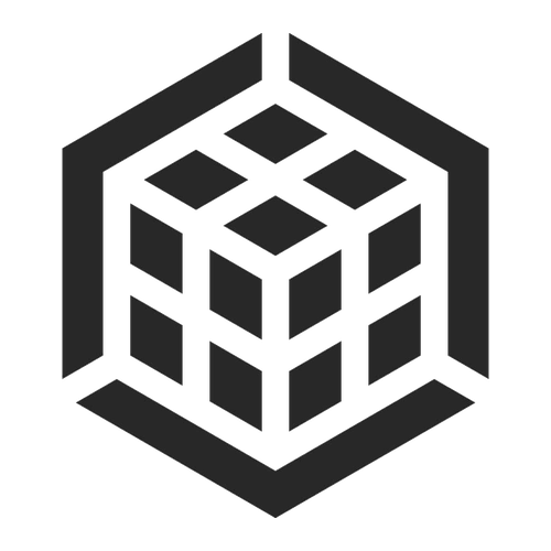 DC-Datacenter-Group GmbH (Data Center Group)