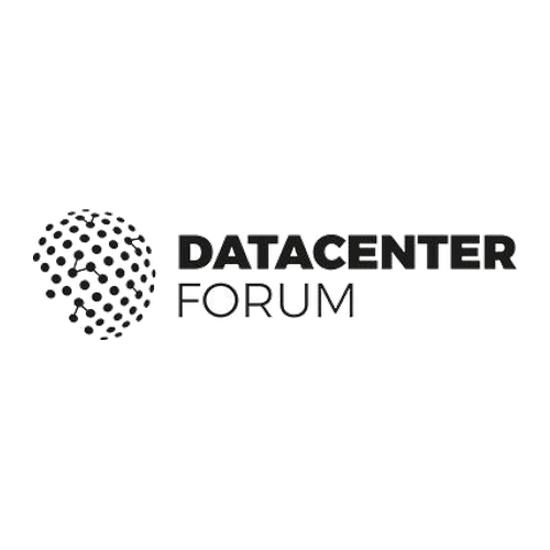 Datacenter Forum