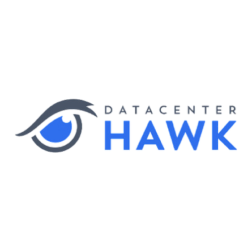 DatacenterHawk