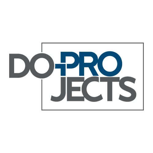 DO Projects