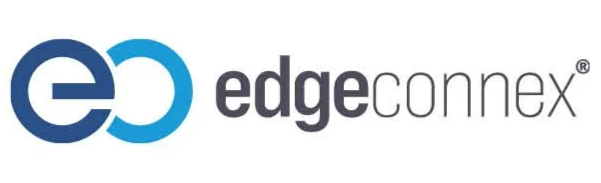 EdgeConneX