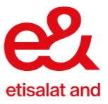 e& (Etisalat and)