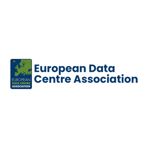 European Data Centre Association