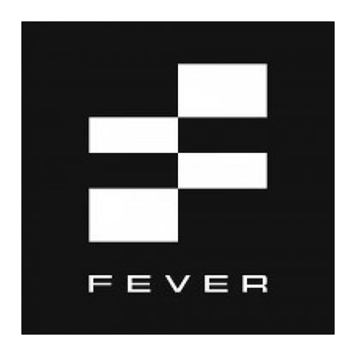 Fever Energy