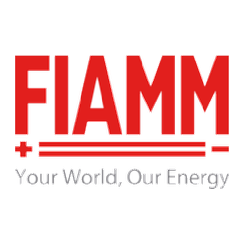 FIAMM SoNick Sodium-Nickel Battery