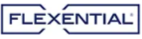 Flexential