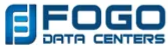 FOGO Solutions
