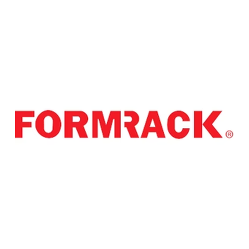 Formrack