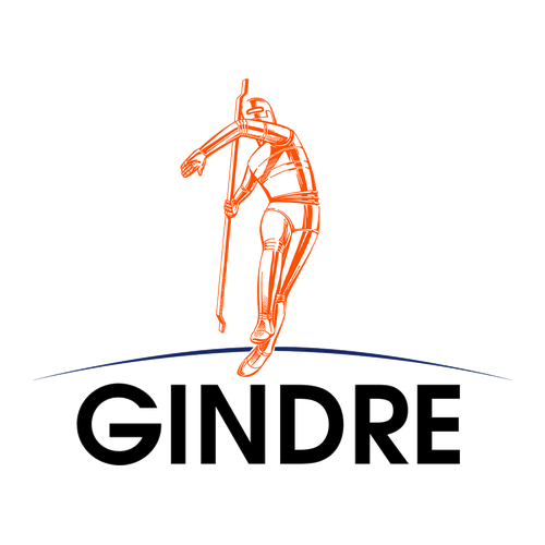 Gindre