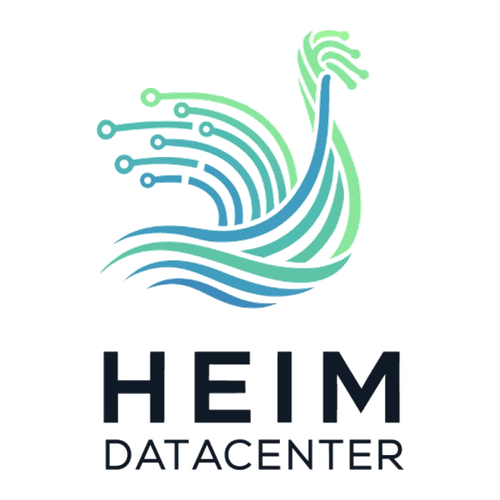 Heim Datacenter