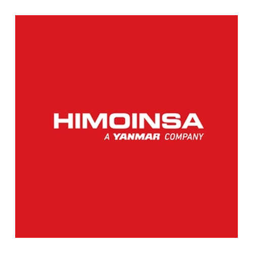 HIMOINSA HTW-1825 T6 (Data Center Genset)