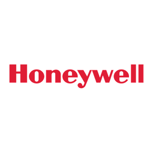 Honeywell