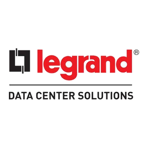 Legrand