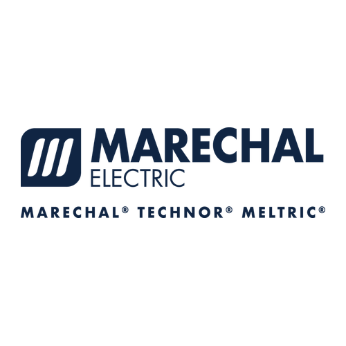 Marechal Electric