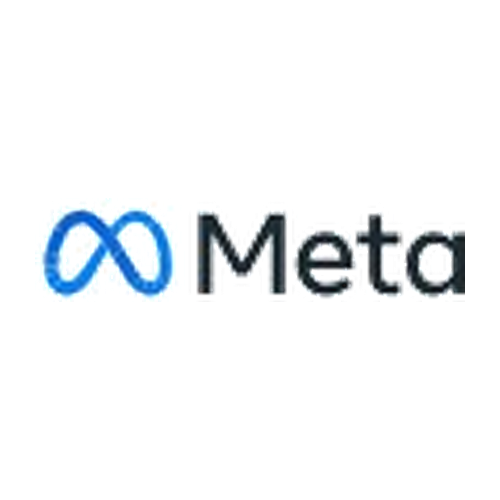 Meta Platforms, Inc.
