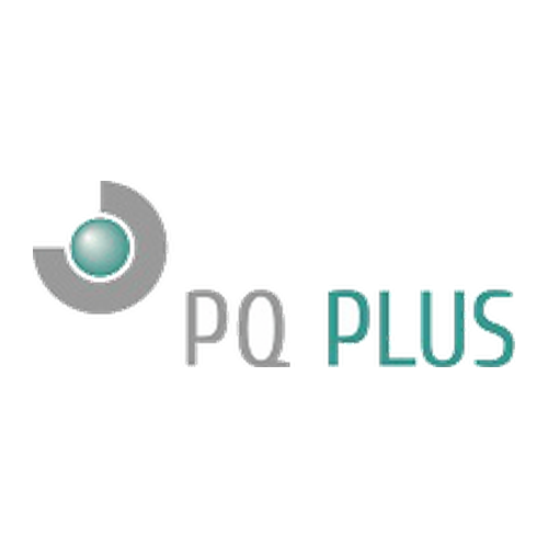 PQ Plus
