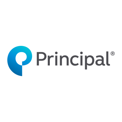 Principal
