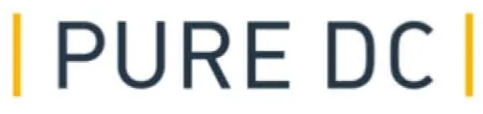 Pure Data Centres Group