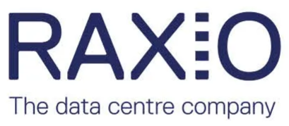 Raxio Group