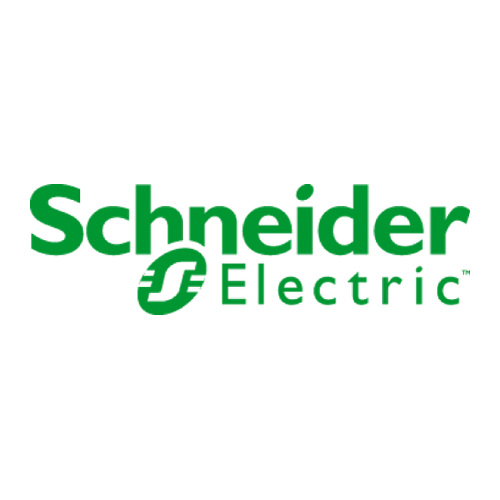 Schneider Electric