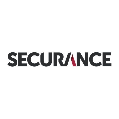 Securance