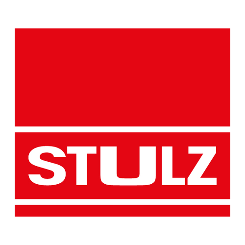 STULZ