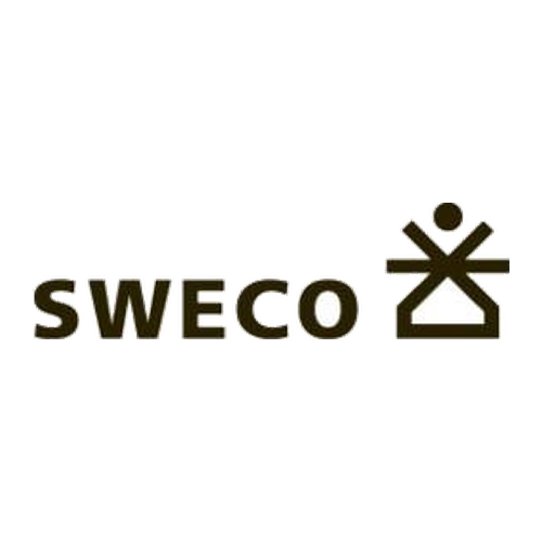 Sweco