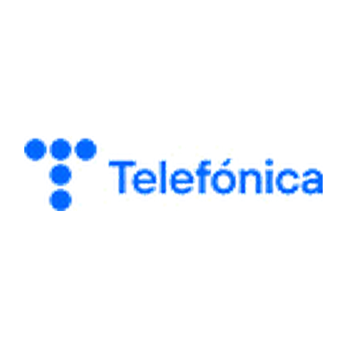 Telefonica