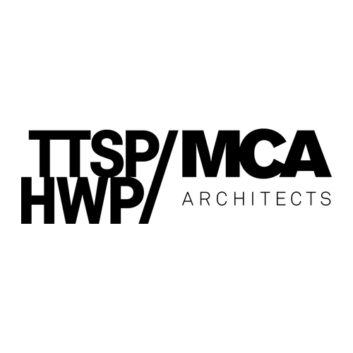 TTSP HWP