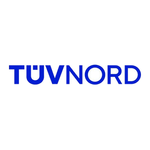TÜV Nord