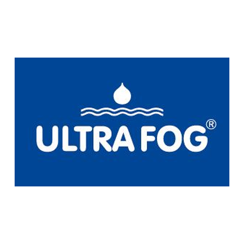 Ultra Fog