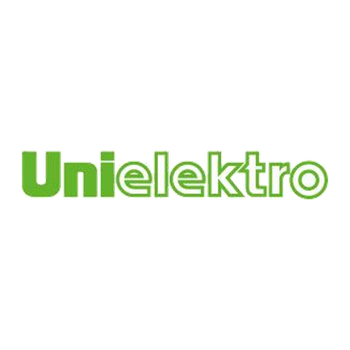 UNI ELEKTRO Fachgroßhandel GmbH