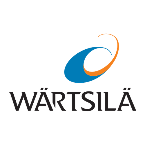 Wärtsilä