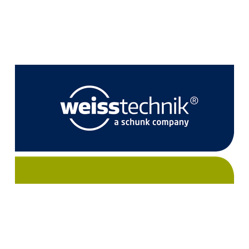 Weiss Technik