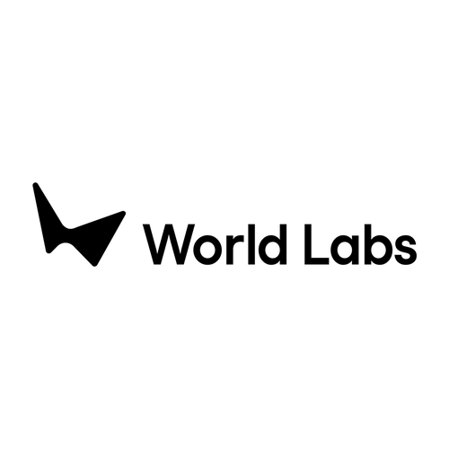 World Labs