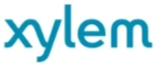 Xylem