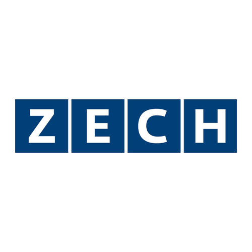 ZECH