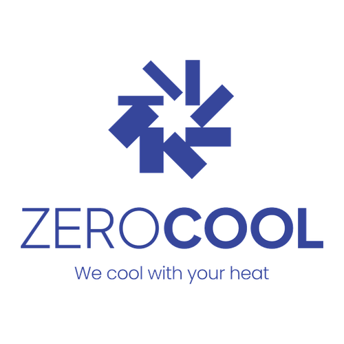Zero-Cool