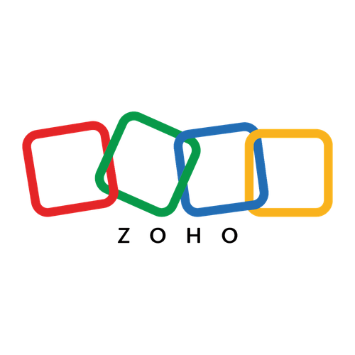 Zoho Corporation